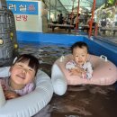 금오동천1번지가든 이미지