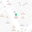 제이엔제이연합의원 이미지