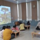 마산장애인복지관 이미지