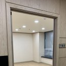 마음드림심리상담센터 - 부천시 원미구 송내대로73번길 11 | 마음드림심리상담센터