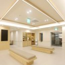 세안한방병원 이미지