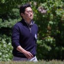 결국 쿠팡이 공정위 이겨…법원, 공정위의 '김범석 총수 지정' 효력을 정지시키다 이미지