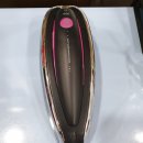 한솔플러스 영어수학학원 이미지