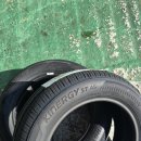 연동카센타 이미지