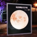 부산대학로 이미지