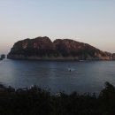 봉선농장 이미지