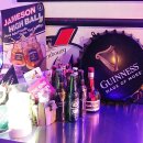 엠뮤직펍 | 부천의 숨은 보석! 엠뮤직펍에서 특별한 밤 보내기🌟