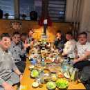 주차66 | 육아휴직 중 중국 천진 방문 후기 (천진 여행, 공항, 호텔, 훠궈, 리버사이드66 솔직 리뷰)