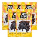 해맑은푸드