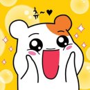 칠전서길 이미지