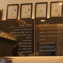 도안베스트치과의원 이미지