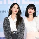 은하파크 이미지
