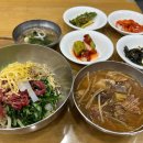 새진주식당 이미지