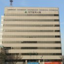 (주)리클린 이미지