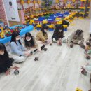 글로벌샤인유치원 이미지