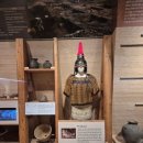 백제관광지점