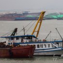 하롱베이 이미지