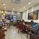 본설렁탕부산화명점 이미지