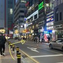 산본역 3번 출구 육교 밑 네이버블로그