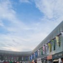 올림픽프라자상가 이미지