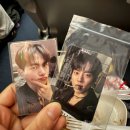 25.04.13 인피니트 15주년 LIMITED EDITION - ENCORE 미국 인스피릿 왕복 30시간 공연 다녀온 후기