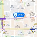 광화문 행정사 사무소 이미지