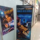 코딩자격증 이미지