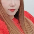 리원스타일