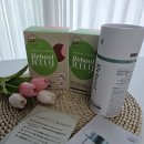 (주)케비젠 이미지