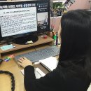 한국서비스교육원 이미지