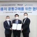 대한정보인쇄(주)