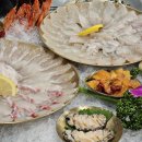 원동네거리 베네시안 앞 | 개강한 대학생의 3월 일상