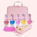 기지초등학교 이미지