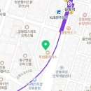 모아튼튼정형외과의원 이미지