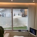 스테이 세모정원 이미지