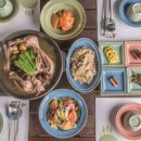 옥당걸숲속 이미지