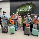 아천초등학교능치분교장 이미지