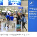 Q-cord 제출 해야...7월부터 25지역 중점 검역~ 이미지