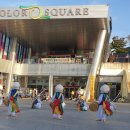 보인1리 이미지