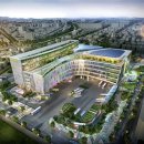 유성농업협동조합 이미지