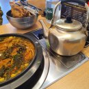 청년감자탕 (옥산 펜타힐즈점) 이미지