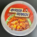 숲속에동물농장