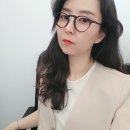 오늘안경 이미지