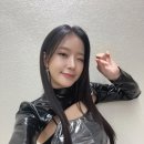 삼전나루터 이미지