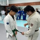 온다 유도 아카데미 이미지