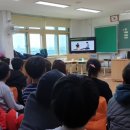 석봉초등학교 이미지