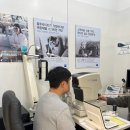 안경진정성이마트신촌점 | [공지] [인천/계양구/작전] 안경진정성 이마트 계양점: 가성비와 전문성을 다 잡은 곳