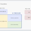 슬라임몬스터
