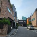 인앤인 휘트니스 이미지