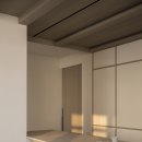 현대카인테리어 이미지